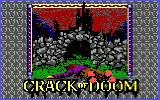 Crack of Doom