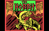 The Hobbit