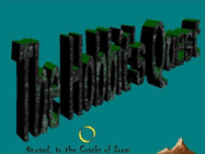 The Hobbit's Quest